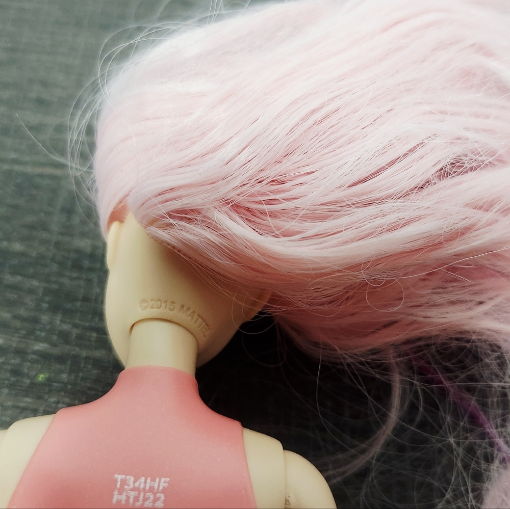 Barbie - Picture 8 of 8